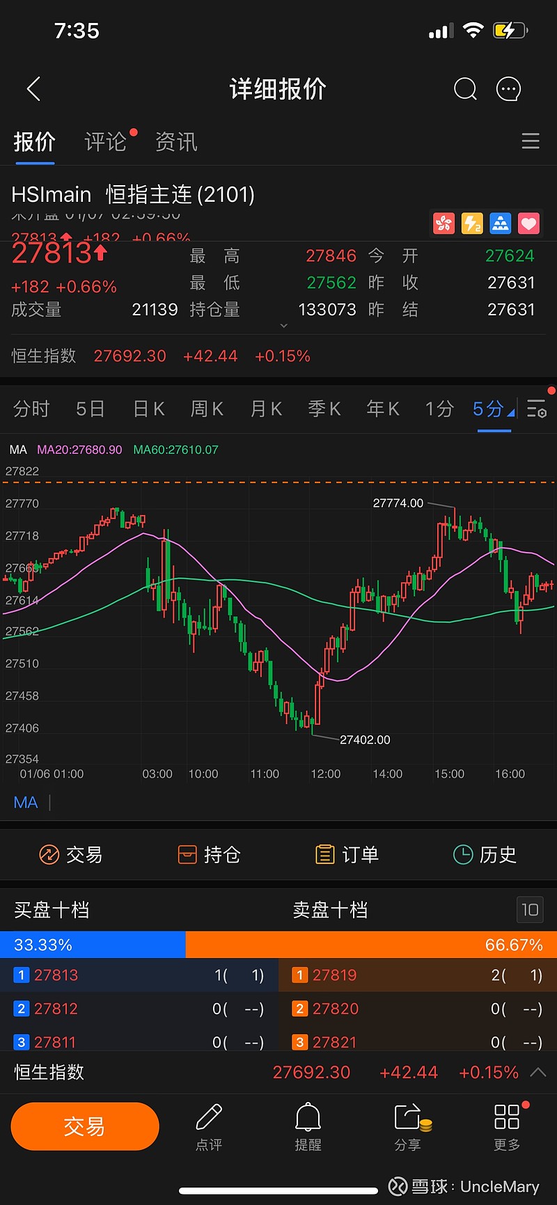 【shmet期货行情,期货市场行情新报价】