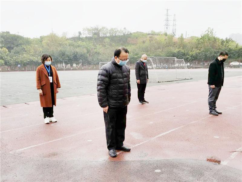 【中国新冠疫情何时开始爆发,中国新冠肺炎疫情从什么时候开始】 【中国新冠疫情何时开始爆发,中国新冠肺炎疫情从什么时候开始】