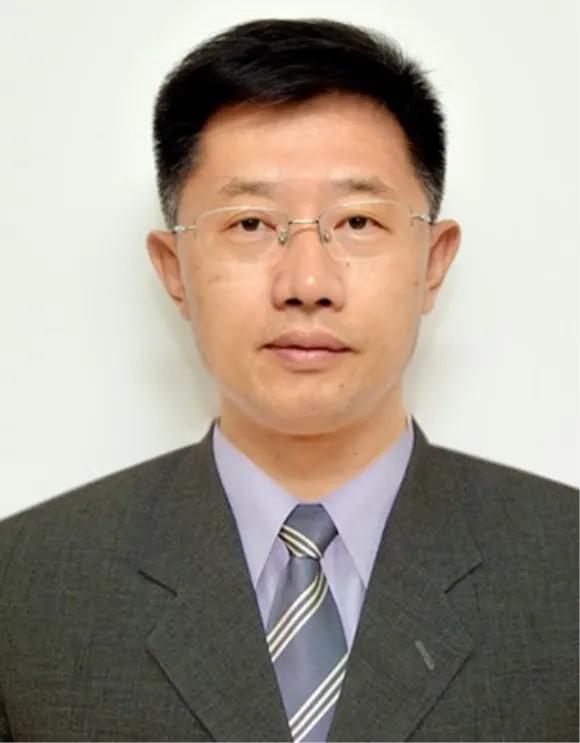 【中国新冠疫情何时开始爆发,中国新冠肺炎疫情从什么时候开始】 【中国新冠疫情何时开始爆发,中国新冠肺炎疫情从什么时候开始】