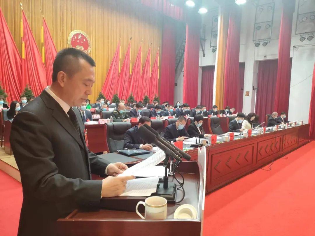 中国第二次疫情开始了吗/中国第二次疫情开始了吗知乎 中国第二次疫情开始了吗/中国第二次疫情开始了吗知乎