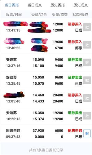 【安迪期货最新行情,安迪苏股票股吧】 【安迪期货最新行情,安迪苏股票股吧】