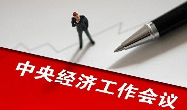 期货反弹行情/期货反弹的意思 期货反弹行情/期货反弹的意思