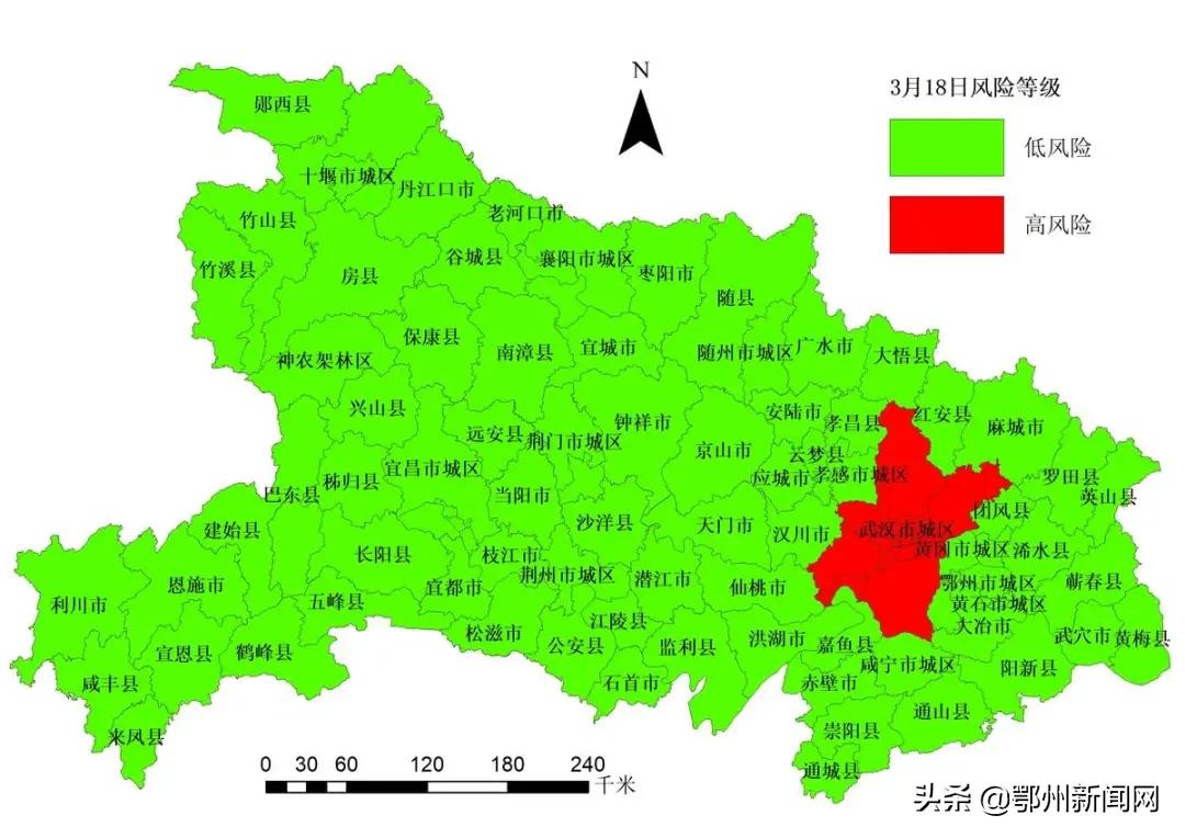 【最新的疫情全球疫情/最新全球疫情一览表】 【最新的疫情全球疫情/最新全球疫情一览表】