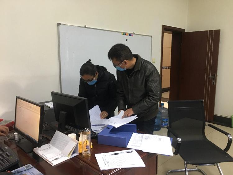 【第二波疫情来势汹汹,第二波疫情更加严重】 【第二波疫情来势汹汹,第二波疫情更加严重】