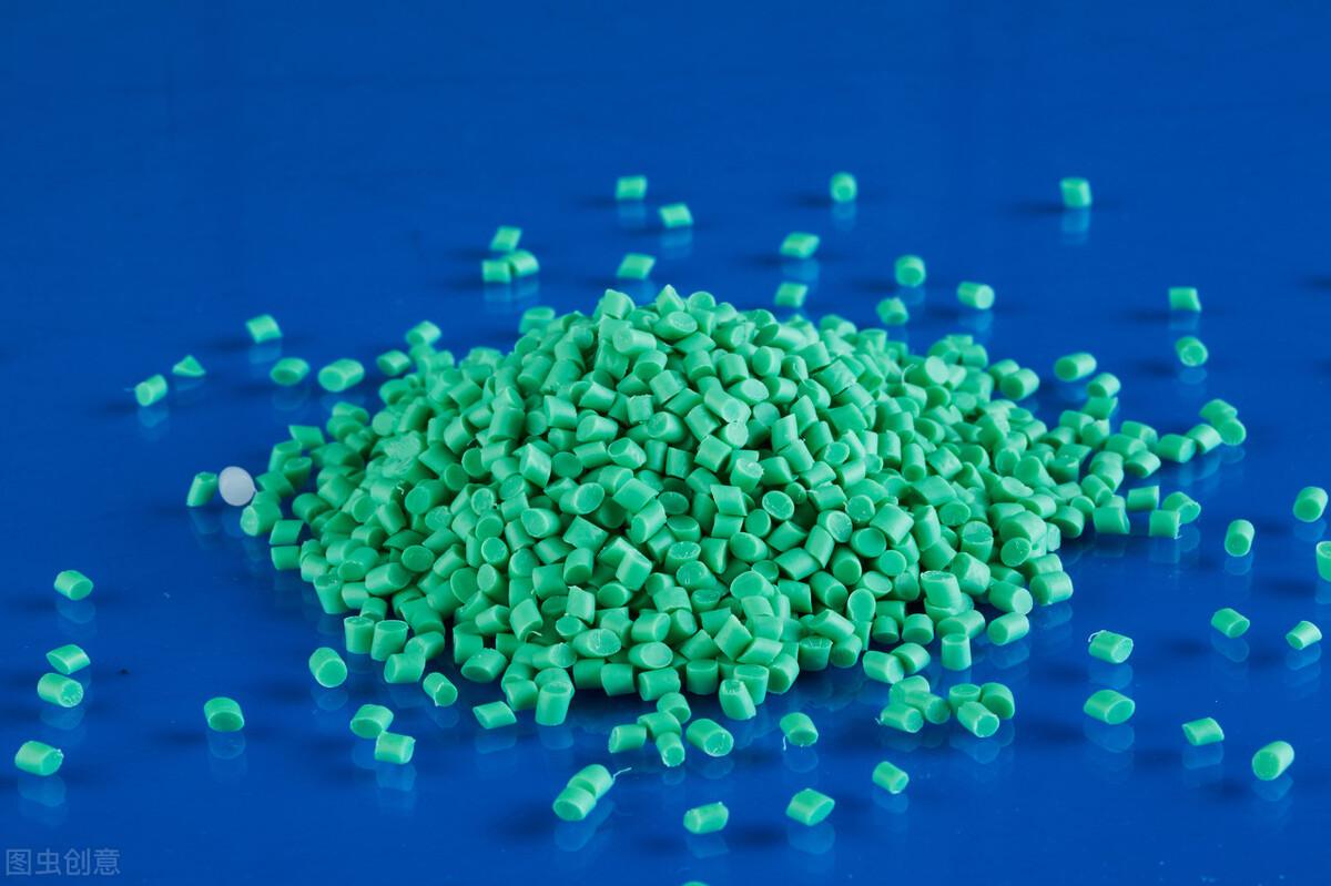 _期货玻璃今日行情/期货玻璃今晚走势 _期货玻璃今日行情/期货玻璃今晚走势