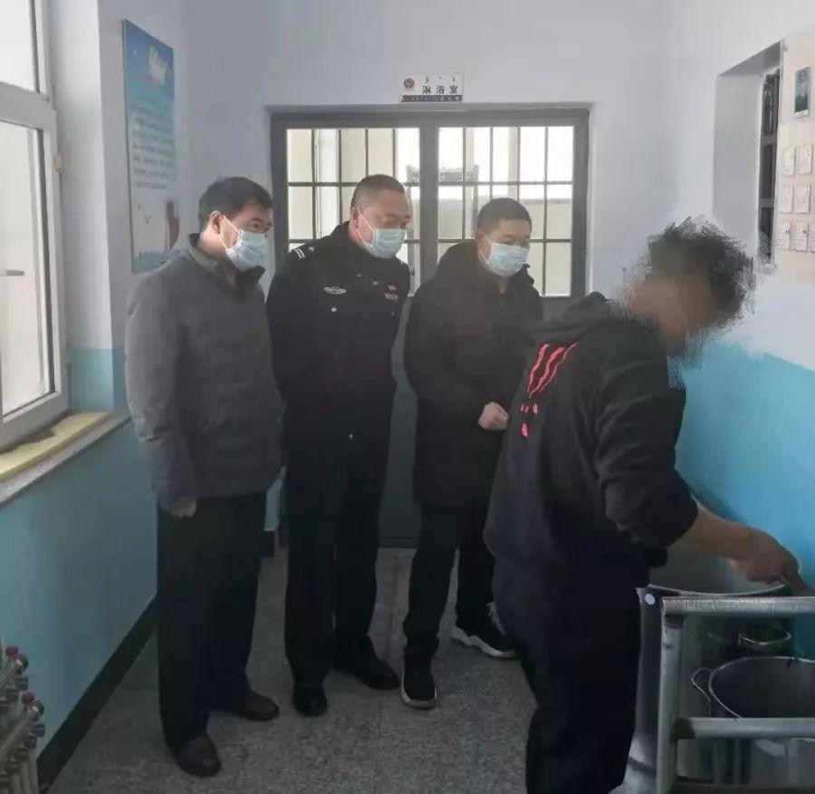内蒙古那边有疫情吗(内蒙古啥地方有疫情) 内蒙古那边有疫情吗(内蒙古啥地方有疫情)