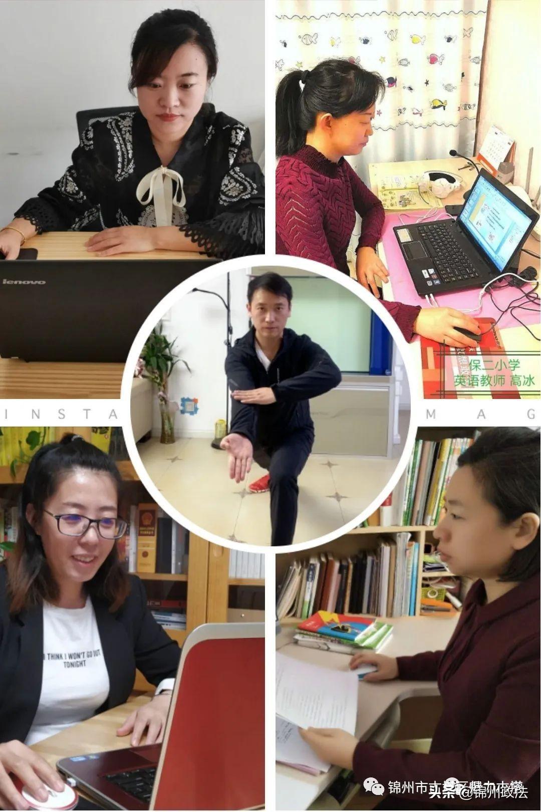 疫情几年几月几日开始的呢英语:疫情从几年几月开始的 疫情几年几月几日开始的呢英语:疫情从几年几月开始的