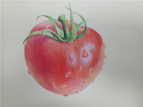 防疫情防疫情的画/防疫疫情画画