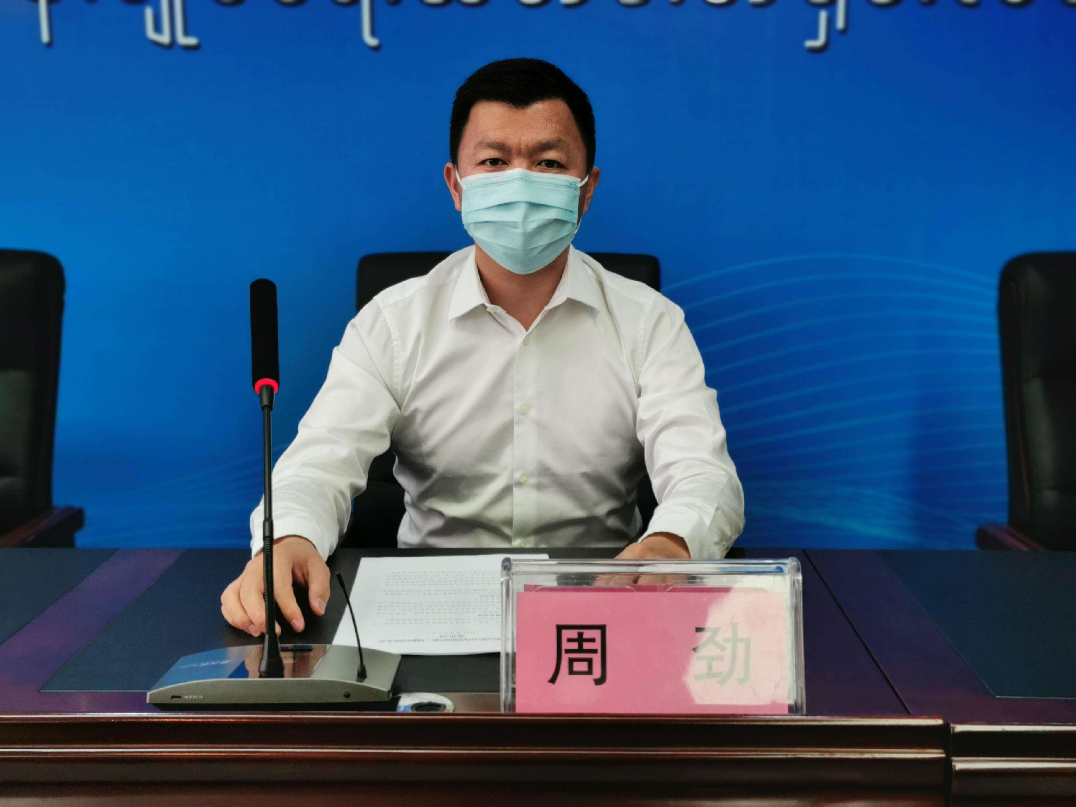 新冠疫情结束日期/新冠疫情啥时结束,推断 新冠疫情结束日期/新冠疫情啥时结束,推断