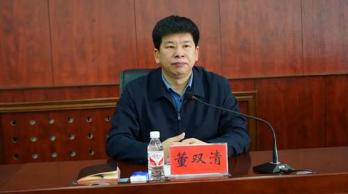 新冠疫情结束日期/新冠疫情啥时结束,推断 新冠疫情结束日期/新冠疫情啥时结束,推断