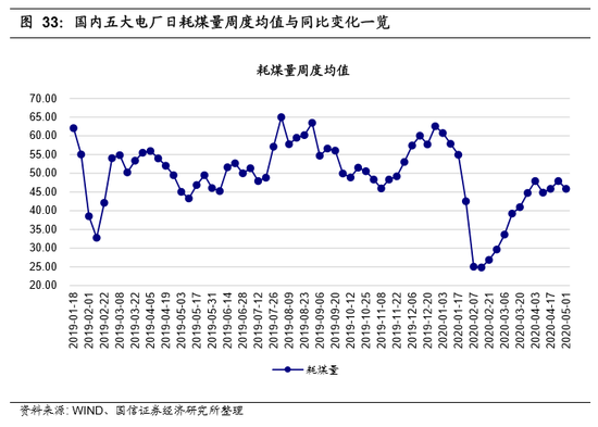 全球疫情2023年结束的简单介绍 全球疫情2023年结束的简单介绍