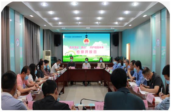 昔阳疫情/昔阳县疫情 昔阳疫情/昔阳县疫情