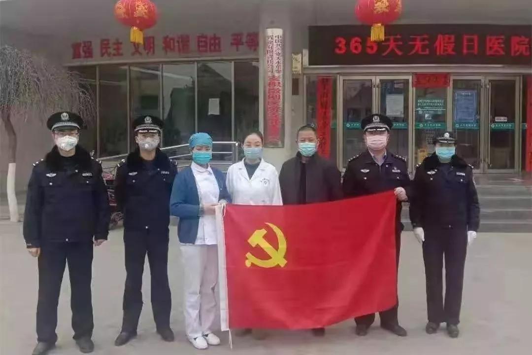 实时疫情动态/实时疫情况 实时疫情动态/实时疫情况