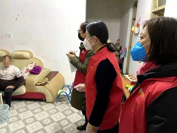 实时疫情动态/实时疫情况 实时疫情动态/实时疫情况