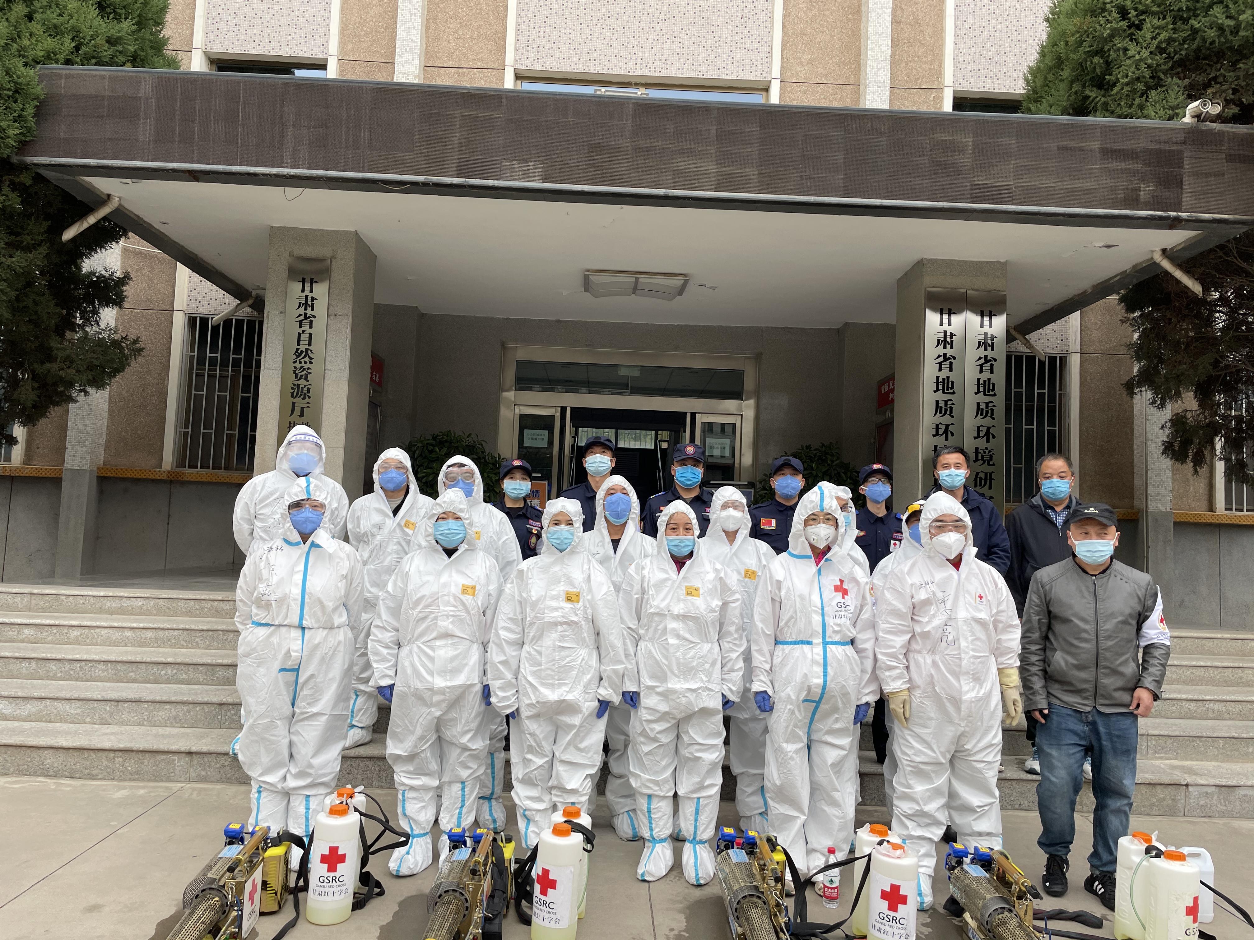 【兰州疫情最新通知/兰州疫情最新进展】 【兰州疫情最新通知/兰州疫情最新进展】