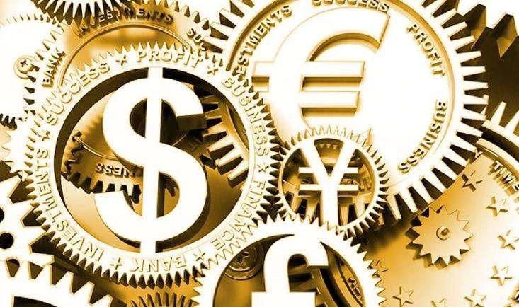 【2020期货行情预测表,2020 期货】 【2020期货行情预测表,2020 期货】