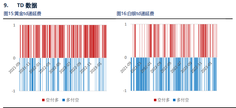铱金贵金属期货实时行情/铱金今日价格报价 铱金贵金属期货实时行情/铱金今日价格报价