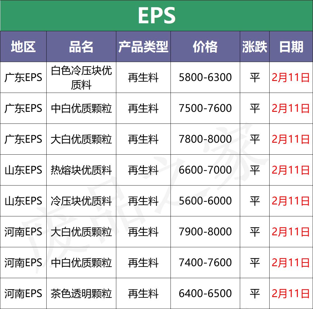 【8月11日期货行情走势,8月11日大盘走势】 【8月11日期货行情走势,8月11日大盘走势】