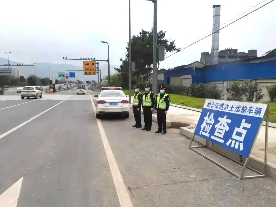 传染病疫情:传染病疫情报告制度 传染病疫情:传染病疫情报告制度