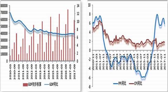 甲醇205期货行情(甲醇期货2105最新行情新浪网) 甲醇205期货行情(甲醇期货2105最新行情新浪网)