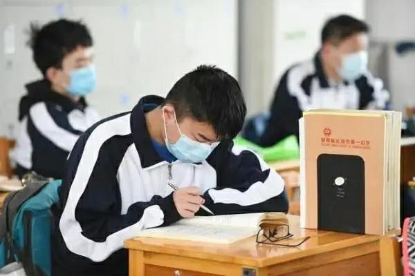 【江苏疫情最新数据,江苏疫情最新通报动态】 【江苏疫情最新数据,江苏疫情最新通报动态】