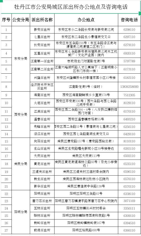 电脑出租疫情/电脑出租收费标准 电脑出租疫情/电脑出租收费标准