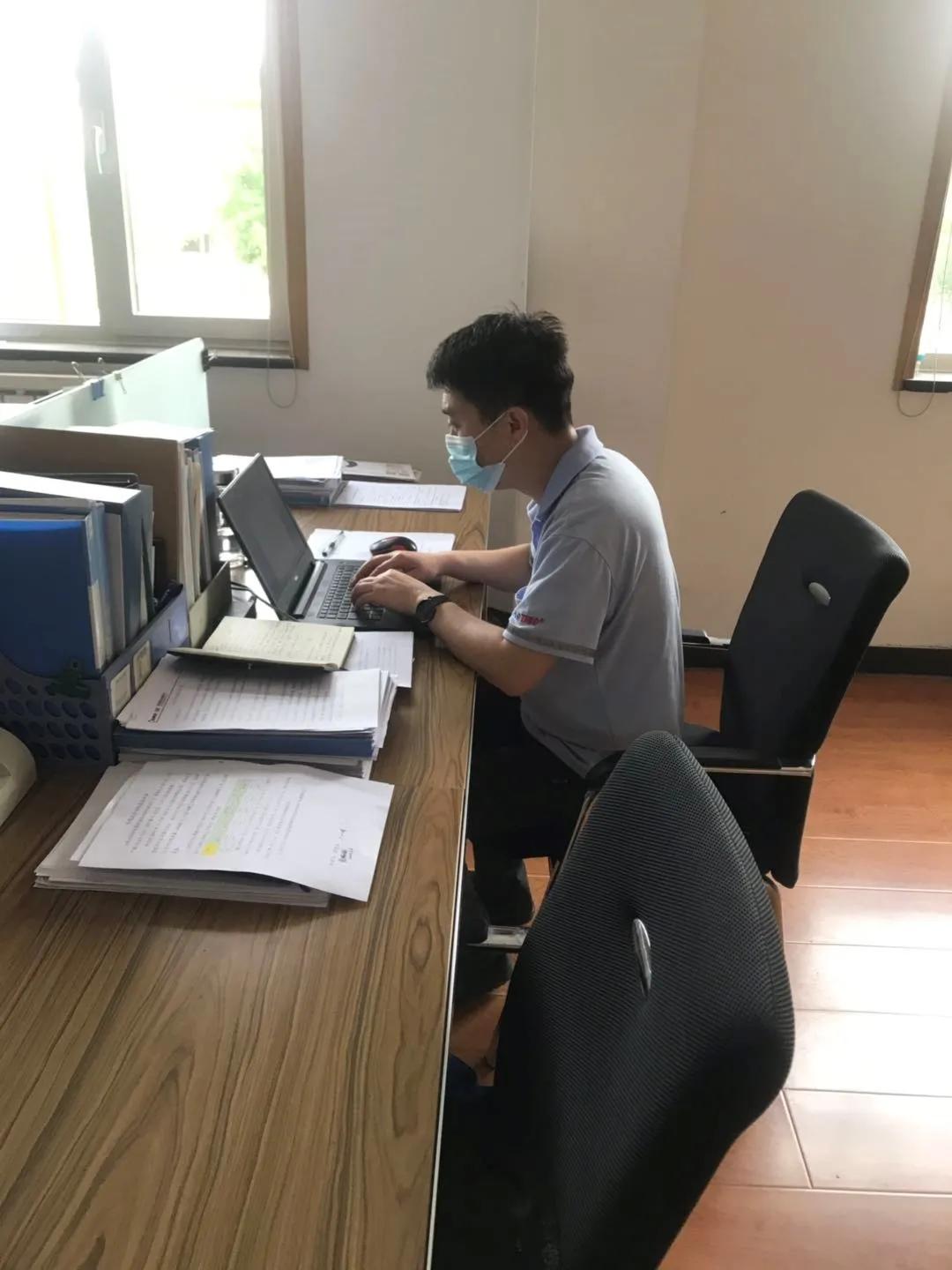 疫情防控效果/疫情防控效益 疫情防控效果/疫情防控效益