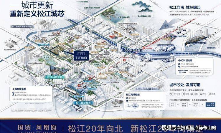 上海疫情死亡率是多少啊/上海疫情7人死亡 上海疫情死亡率是多少啊/上海疫情7人死亡