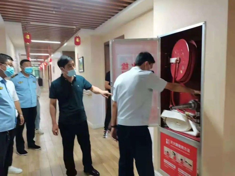 巴彦淖尔疫情:巴彦淖尔疫情通报 巴彦淖尔疫情:巴彦淖尔疫情通报