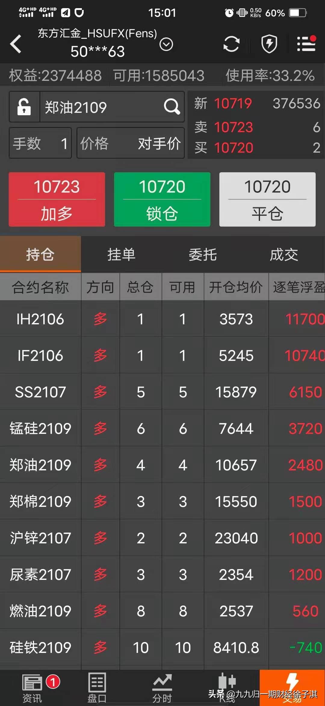 【期货春季行情,期货春节后的走势】 【期货春季行情,期货春节后的走势】
