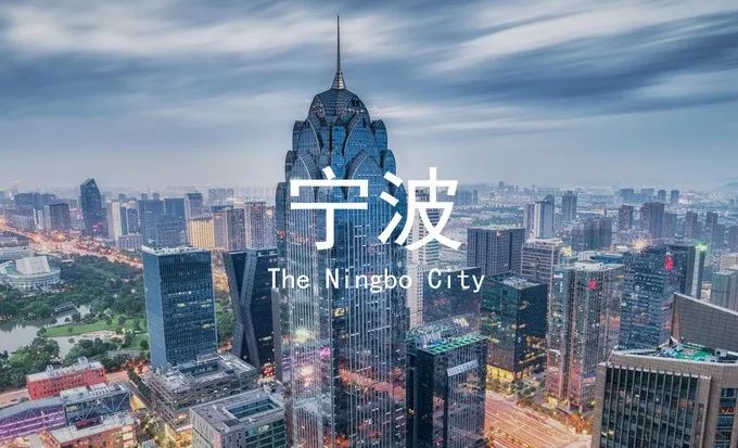 上海疫情估计什么时候结束(上海疫情什么时候能好) 上海疫情估计什么时候结束(上海疫情什么时候能好)