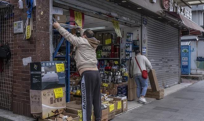 乌鲁木齐疫情结束了吗最近新闻(乌鲁木齐疫情持续多久) 乌鲁木齐疫情结束了吗最近新闻(乌鲁木齐疫情持续多久)