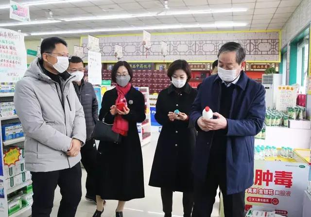 山西疫情最新消息(山西疫情最新消息2026) 山西疫情最新消息(山西疫情最新消息2026)