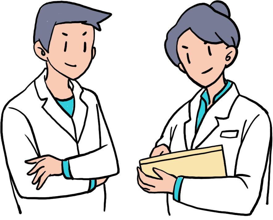 疫情眼睛:疫情期间眼睛不舒服怎么办 疫情眼睛:疫情期间眼睛不舒服怎么办