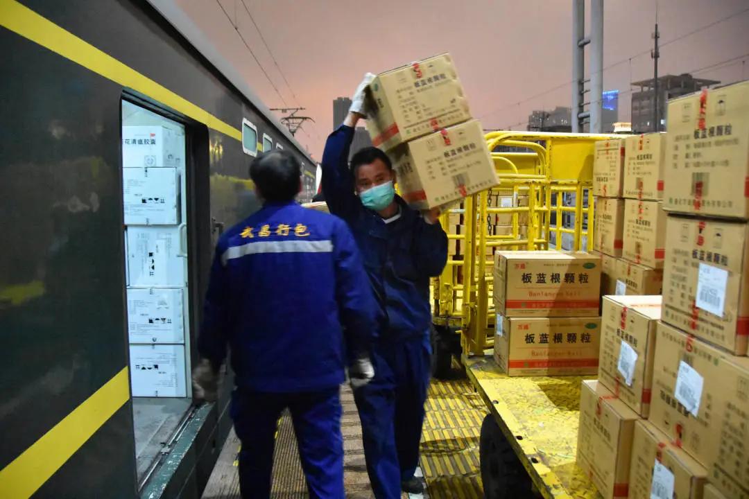 疫情眼睛:疫情期间眼睛不舒服怎么办 疫情眼睛:疫情期间眼睛不舒服怎么办
