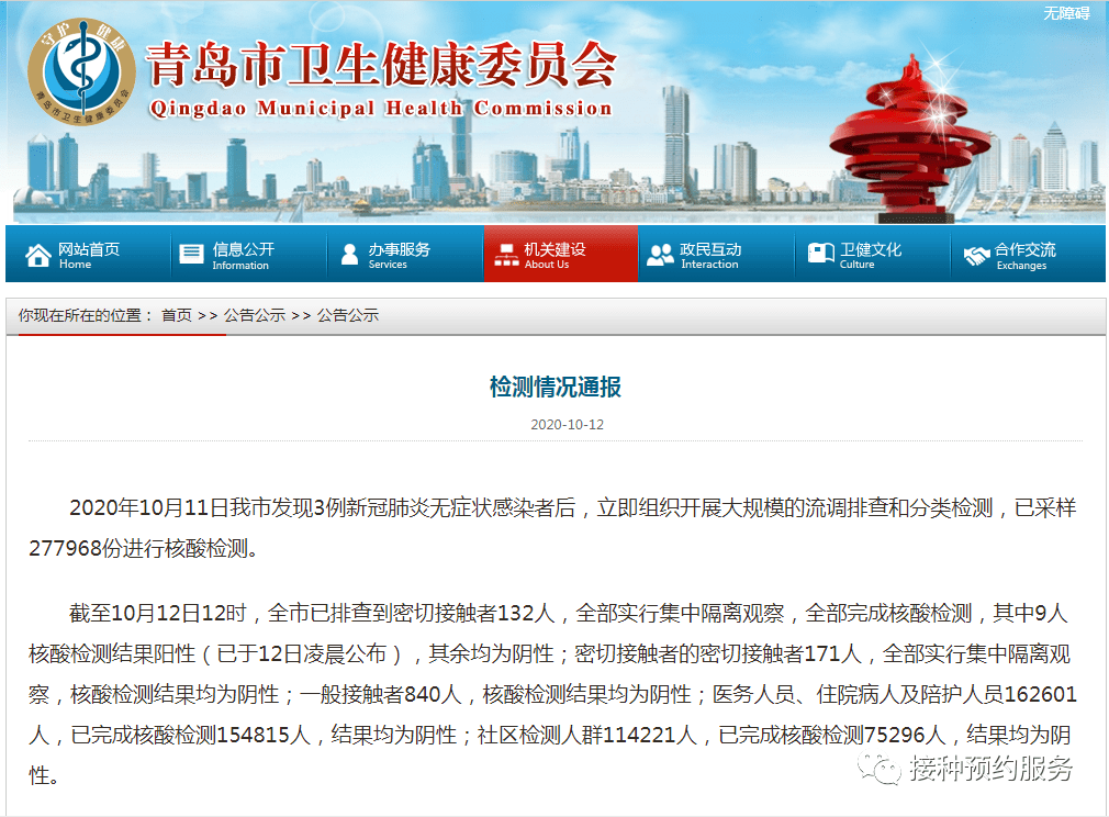 【中国疫情最新疫情青岛,中国疫情最新疫情青岛最新消息】 【中国疫情最新疫情青岛,中国疫情最新疫情青岛最新消息】