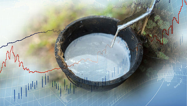 上海期货废铜实时行情:上海期货交易所废铜价格