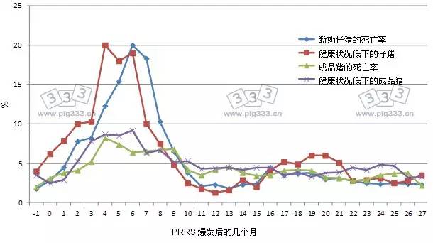 疫情是哪一年出现的呢(疫情是哪一年出现的呢图片) 疫情是哪一年出现的呢(疫情是哪一年出现的呢图片)