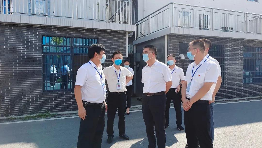 疫情盖房(疫情建房) 疫情盖房(疫情建房)