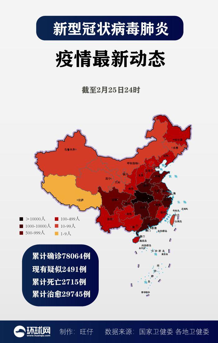 东莞疫情最新数据消息:东莞疫情最新消息实时 东莞疫情最新数据消息:东莞疫情最新消息实时