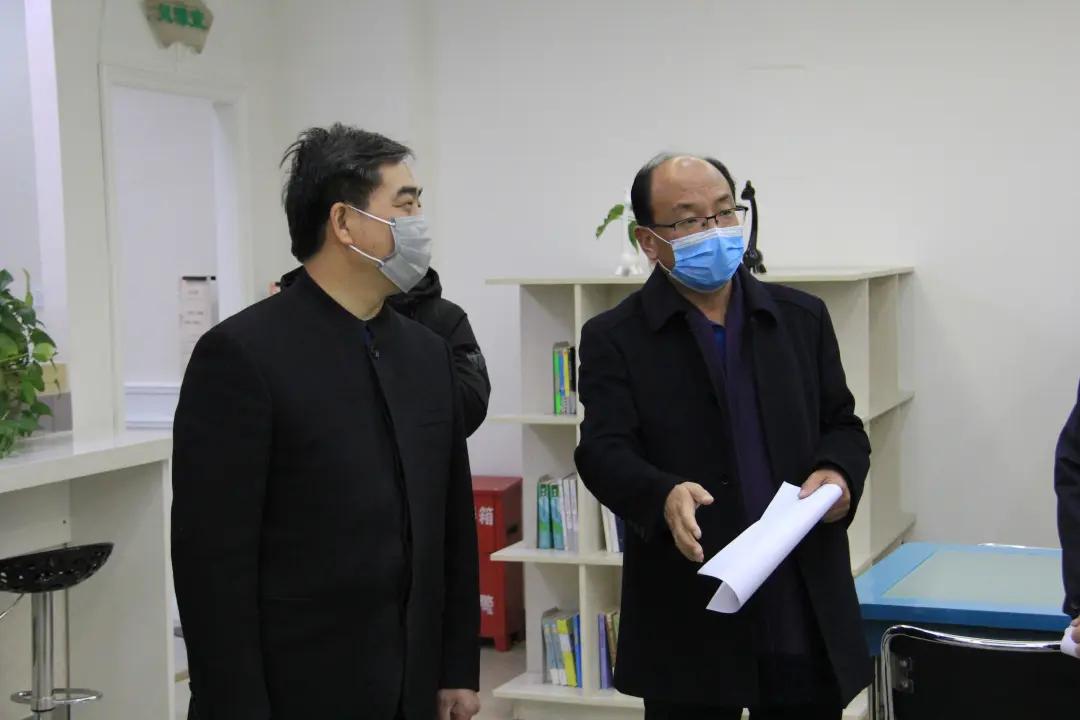 兰州疫情怎么样了:兰州疫情怎么样了最近 兰州疫情怎么样了:兰州疫情怎么样了最近