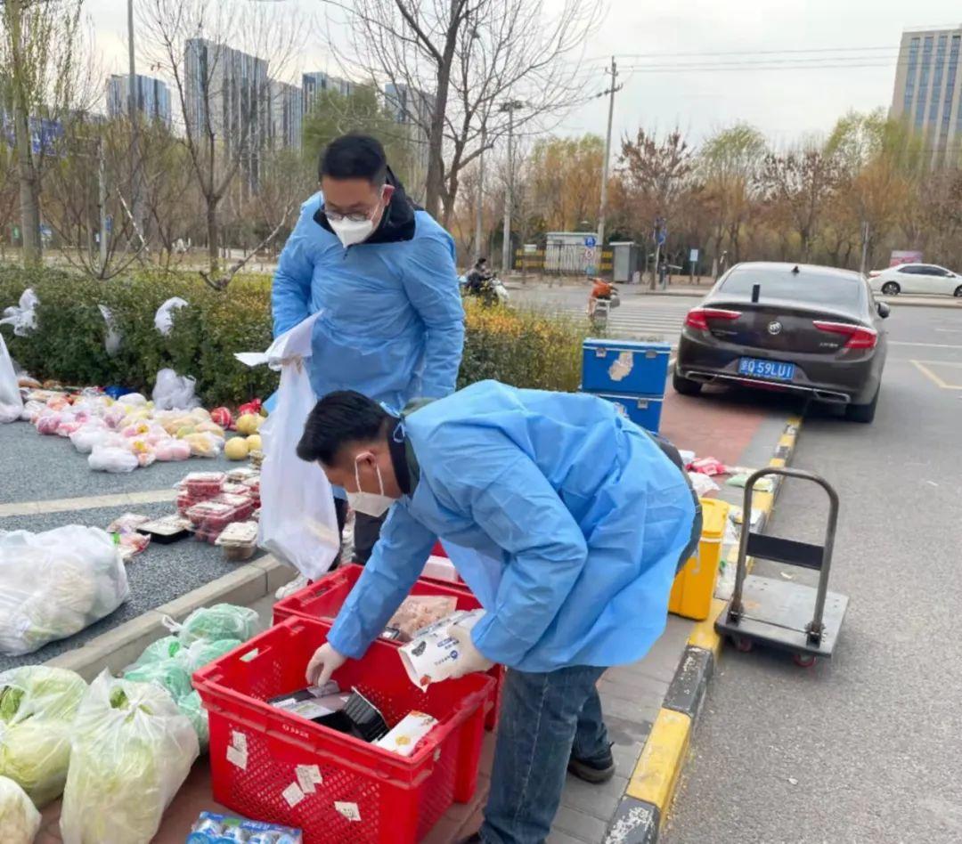北京大兴疫情(北京大兴疫情新增) 北京大兴疫情(北京大兴疫情新增)