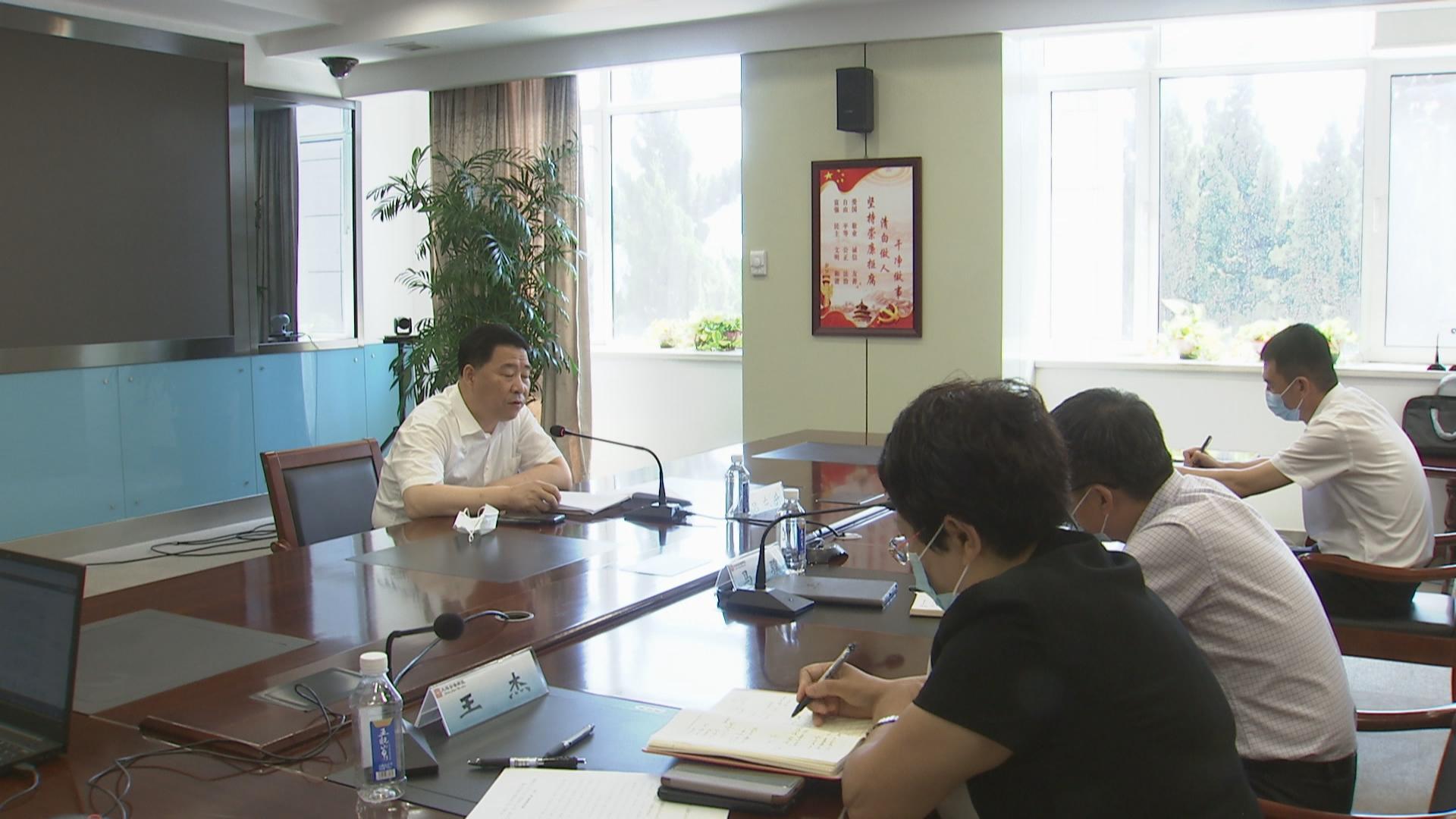【疫情防控医生/疫情防控医生电话】 【疫情防控医生/疫情防控医生电话】