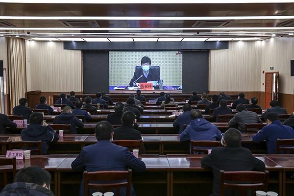 【疫情防控医生/疫情防控医生电话】 【疫情防控医生/疫情防控医生电话】