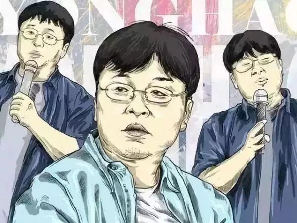 沙子期货行情(沙子期货代码) 沙子期货行情(沙子期货代码)