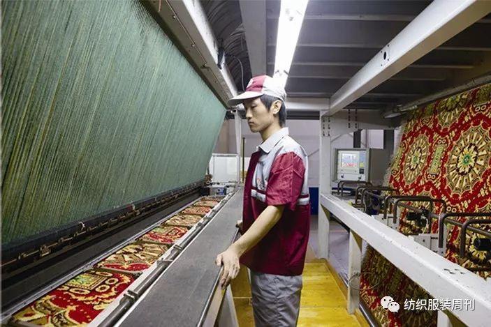 【腊酸丁脂期货行情,丁酯期货价格实时行情】 【腊酸丁脂期货行情,丁酯期货价格实时行情】