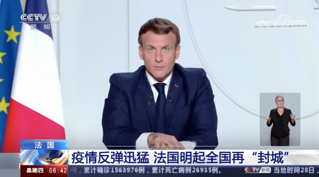 【第二次疫情来临什么时候封城,第二次疫情来临什么时候封城的】 【第二次疫情来临什么时候封城,第二次疫情来临什么时候封城的】