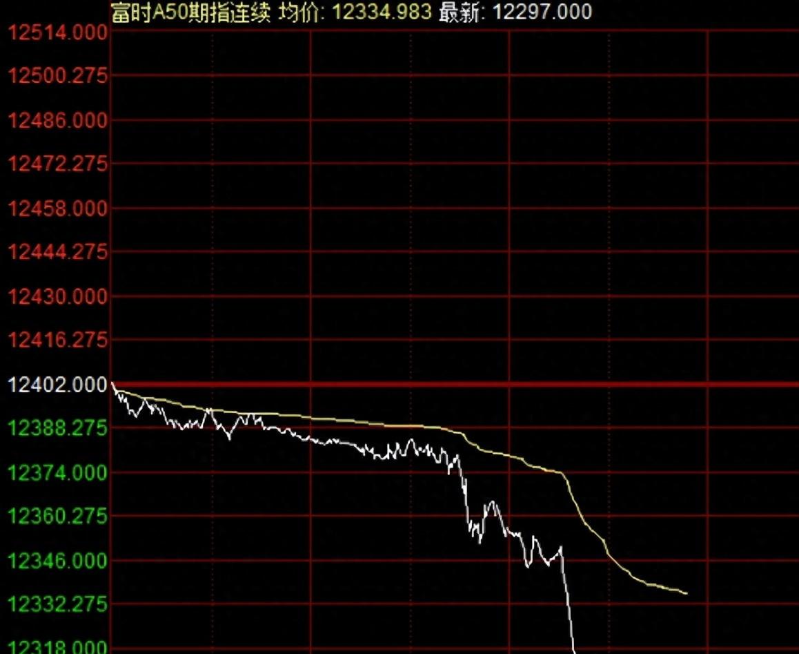 【_锂矿期货行情/锂矿期货行情实时行情】