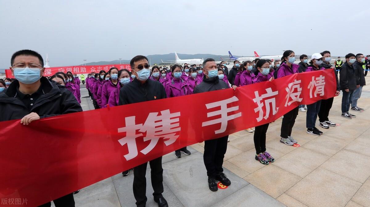 上海疫情网查疫情/上海 疫情 数据 上海疫情网查疫情/上海 疫情 数据