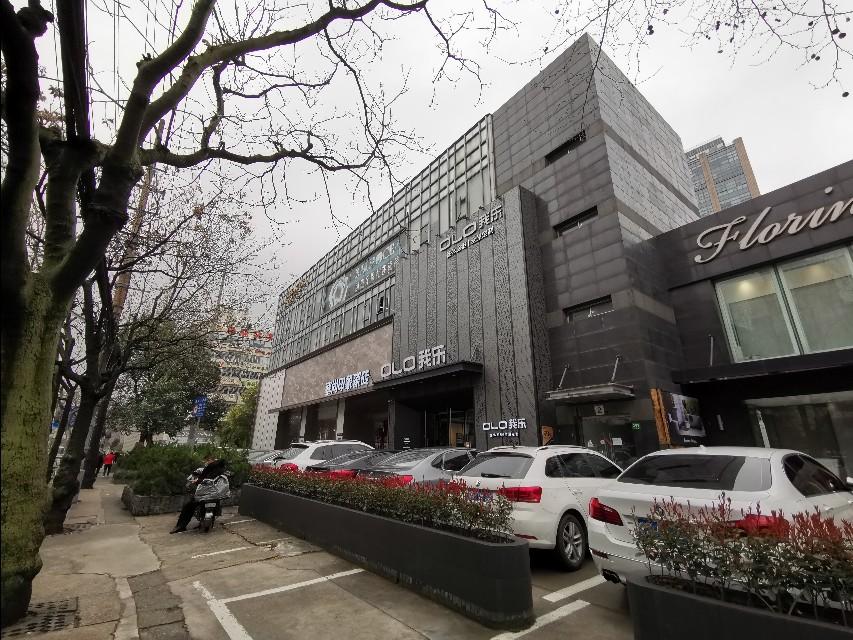 上海疫情网查疫情/上海 疫情 数据 上海疫情网查疫情/上海 疫情 数据